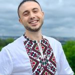 Завершення 12-річної історії: чому розлучилися Тарас та Олена Тополя