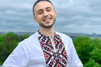 Завершення 12-річної історії: чому розлучилися Тарас та Олена Тополя