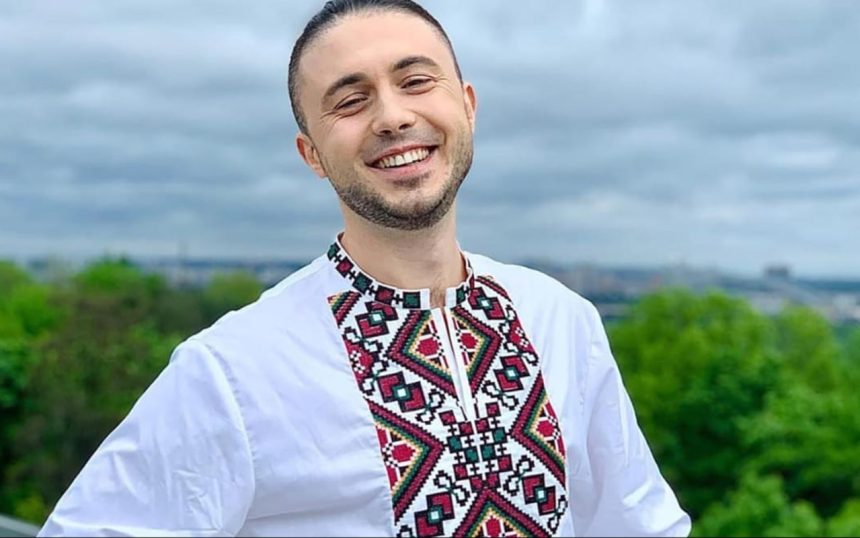 Завершення 12-річної історії: чому розлучилися Тарас та Олена Тополя