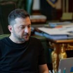 Дипломатична пауза Вашингтона: чому Україна досі не отримала відповіді на мирні ініціативи