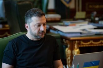 Дипломатична пауза Вашингтона: чому Україна досі не отримала відповіді на мирні ініціативи