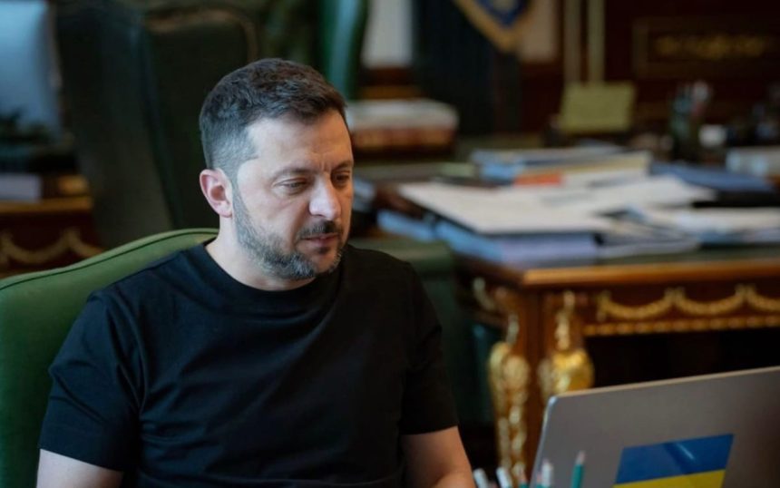 Дипломатична пауза Вашингтона: чому Україна досі не отримала відповіді на мирні ініціативи