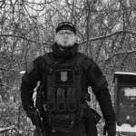 Останній бій WhiteRex: загибель командира РДК та її значення для добровольчого руху