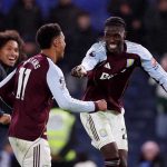 Історичний тріумф у Бірмінгемі: як «Астон Вілла» Унаї Емері повторила рекорд 111-річної давнини