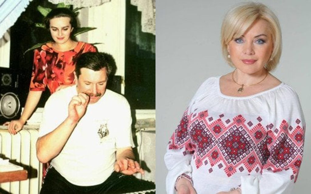 «Мене це взбісило»: Оксана Білозір розкрила правду про боротьбу за спадщину Ігоря Білозіра