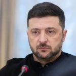 Геополітика компромісів: Зеленський окреслив контури мирної угоди та долю Донбасу