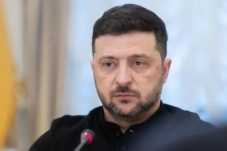 Геополітика компромісів: Зеленський окреслив контури мирної угоди та долю Донбасу