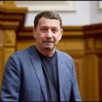 Корупційний шторм у Раді: як НАБУ викрило «касове вікно» для нардепів «Слуги народу»