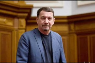 Корупційний шторм у Раді: як НАБУ викрило «касове вікно» для нардепів «Слуги народу»