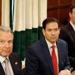 Посланці миру чи нової стратегії? Що означає «продуктивна» зустріч Віткоффа із Зеленським