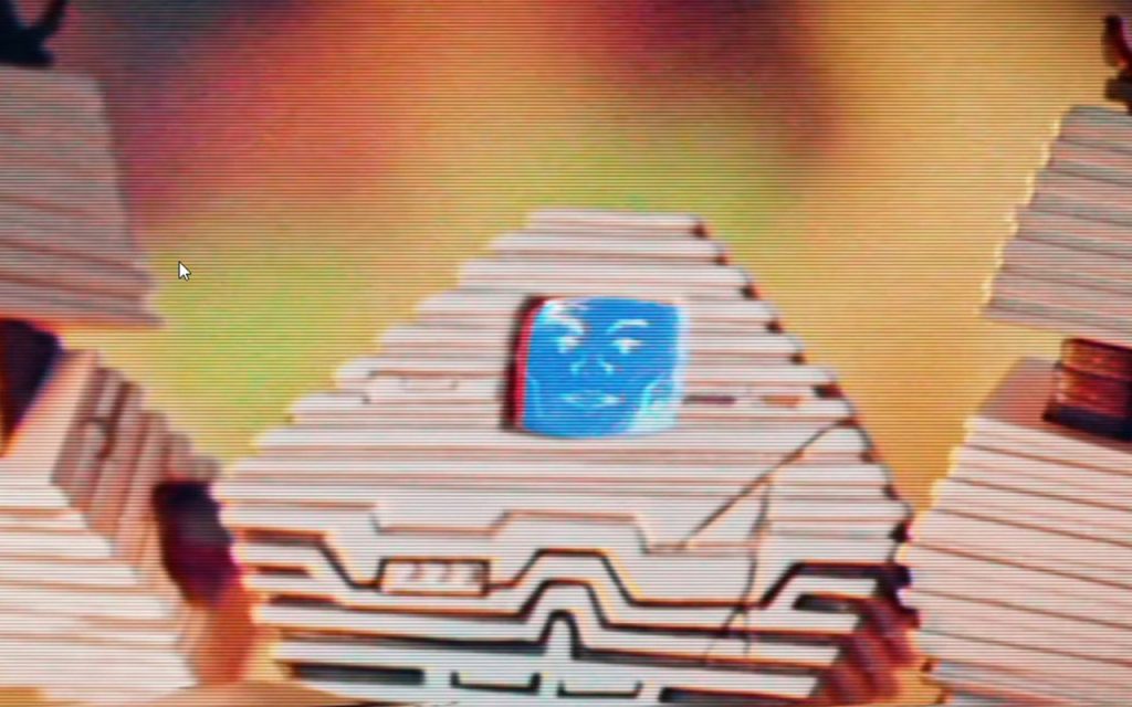 Від темряви до фарсу: як студійний поспіх зламав хребет «Черепашкам-ніндзя 2»