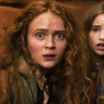 Епоха 80-х добігає кінця: все, що відомо про грандіозний фінал "Дивних див"