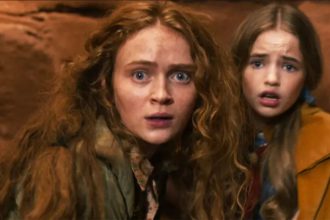 Епоха 80-х добігає кінця: все, що відомо про грандіозний фінал "Дивних див"