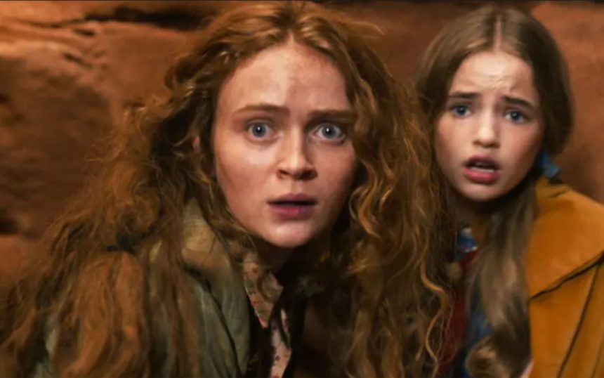 Епоха 80-х добігає кінця: все, що відомо про грандіозний фінал "Дивних див"