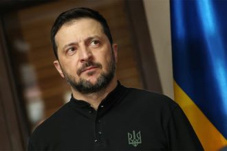 "Піти, так чи інакше": Вашингтон натякає на зміну стратегії щодо Донбасу?