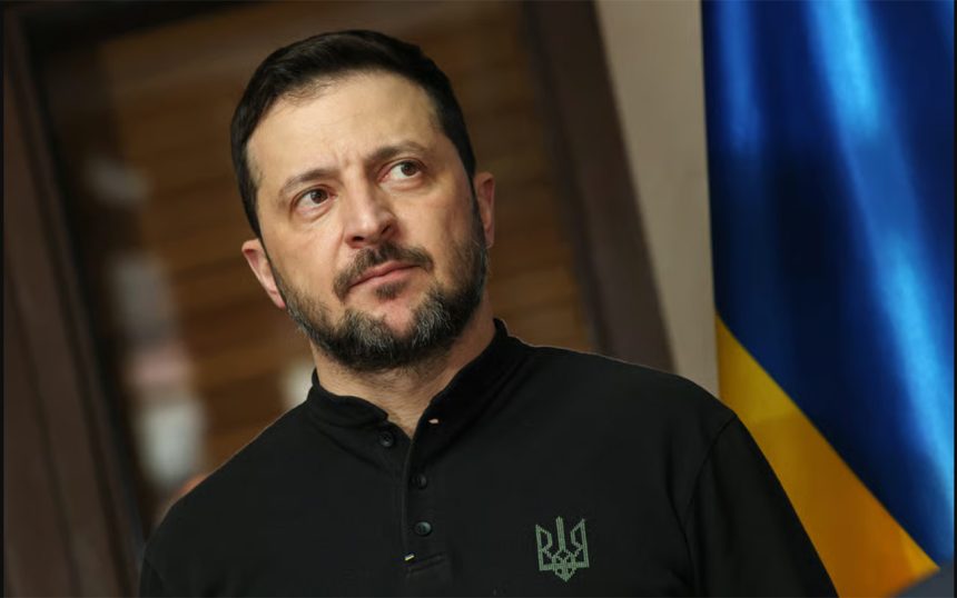 "Піти, так чи інакше": Вашингтон натякає на зміну стратегії щодо Донбасу?