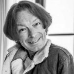 Пам’яті Анатолія Суханова: обличчя дитинства 90-х та голос театральної сцени