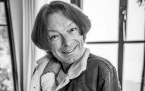 Пам’яті Анатолія Суханова: обличчя дитинства 90-х та голос театральної сцени