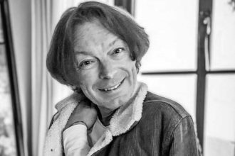 Пам’яті Анатолія Суханова: обличчя дитинства 90-х та голос театральної сцени