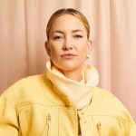 Від «майже відомої» до справжньої рок-зірки: Кейт Хадсон про нову роль та тягар прізвища