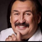 Останній акорд Маестро: Львів прощатиметься зі Степаном Гігою