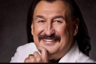 Останній акорд Маестро: Львів прощатиметься зі Степаном Гігою