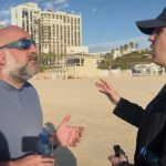 «Карлсон» заговорив: чому Міндіч називає справу НАБУ «кінофільмом» та мовчить про головне