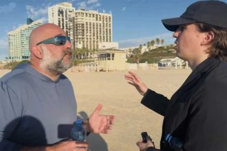 «Карлсон» заговорив: чому Міндіч називає справу НАБУ «кінофільмом» та мовчить про головне