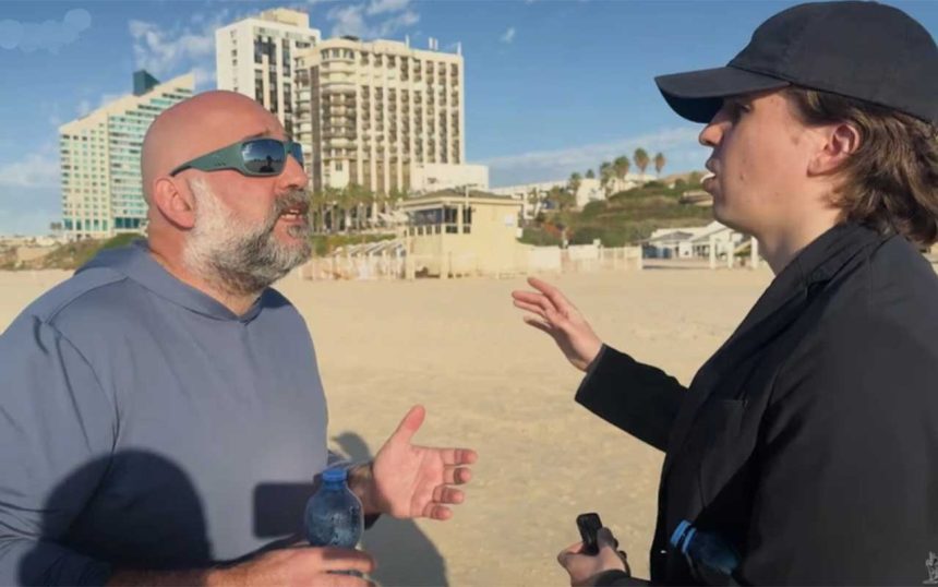 «Карлсон» заговорив: чому Міндіч називає справу НАБУ «кінофільмом» та мовчить про головне