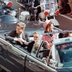 Таємниця Далласа: чому Трамп вирішив розсекретити архіви про вбивство Кеннеді саме зараз