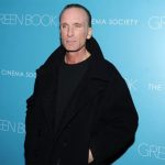 Пішов із життя Пітер Грін: актор, який майстерно втілював найвідоміших кінолиходіїв