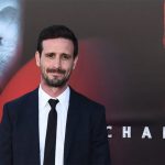 Трагедія в Голлівуді: Джеймс Ренсон пішов із життя у 46 років