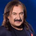 Тривожний сигнал чи планове відновлення? Степан Гіга опинився на лікарняному ліжку