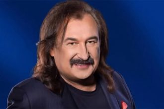 Тривожний сигнал чи планове відновлення? Степан Гіга опинився на лікарняному ліжку