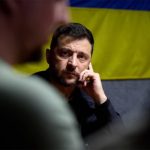 "Компроміс" ціною територій чи безпеки? Що означає нова заява Зеленського про Донбас