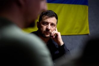 "Компроміс" ціною територій чи безпеки? Що означає нова заява Зеленського про Донбас
