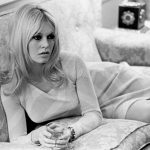 Прощання з епохою: пішла з життя легендарна Бріжит Бардо