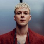 Масштабне шоу Макса Барських у Києві: між технічними негараздами та емоційним вибухом