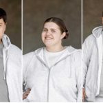 Фінал «Зважені та щасливі» 2025: Тріумф волі та нові рекорди схуднення