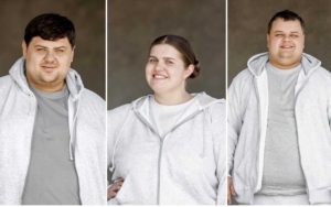 Фінал «Зважені та щасливі» 2025: Тріумф волі та нові рекорди схуднення