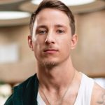 Життя після «Холостяка»: Олександр Терен офіційно підтвердив нові стосунки