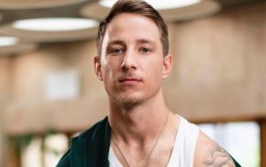 Життя після «Холостяка»: Олександр Терен офіційно підтвердив нові стосунки