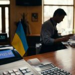 Податковий тиск на ФОП: чи чекає на українців стрибок цін на 20%?