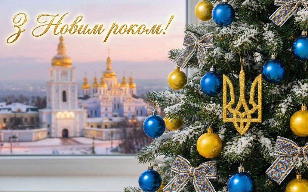 Мистецтво привітання: слова, що мають значення