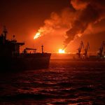 Переговори у Флориді та «стурбованість» сусідів: чому Україна змінює тактику війни