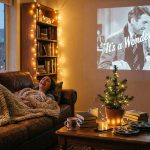 Досить дивитися одне й те саме: ТОП-5 небанальних фільмів, які врятують ваш новорічний настрій