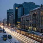 Термінові зміни в енергопостачанні: як діятимуть графіки відключень 6 грудня