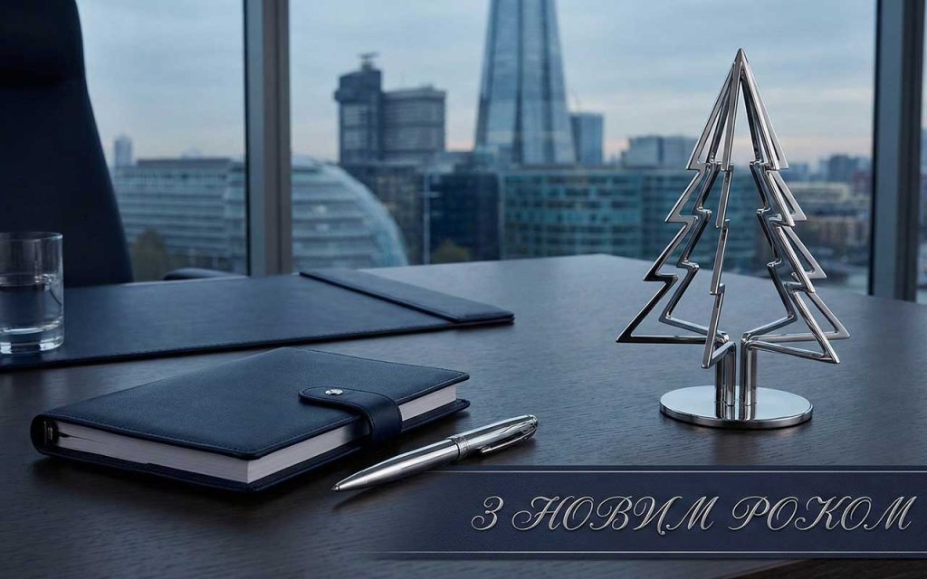 Добірка вітань у віршах та прозі