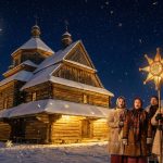 Різдво Христове 25 грудня: нові традиції та духовні витоки свята