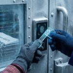 Репарації та чутки про розкол: чи дійсно Японія відмовила ЄС у питанні заморожених активів РФ?